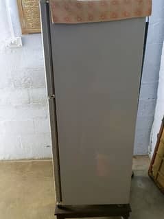 Dawlance fridge