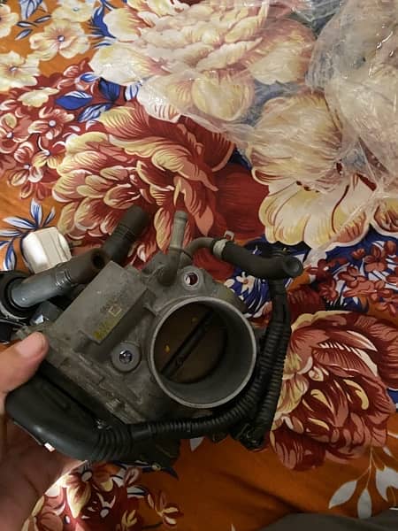 reborn throttle body 3