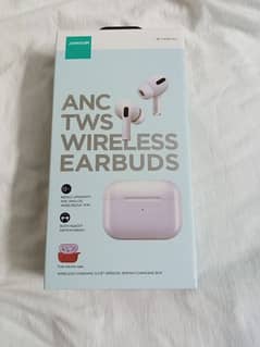 joyroom wireless buds