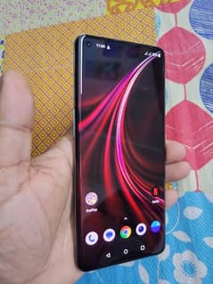 One Plus 9pro 5g 10/10 condition