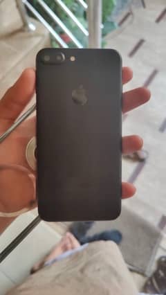 i phone 7 plus exchange with xr x tecno infinix oneplus any good phone