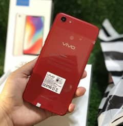 Vivo y83 6gb ram 128gb rom lush condition 0