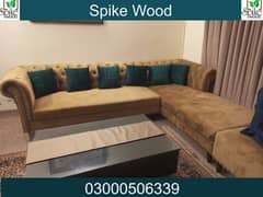 sofa set\L shape sofa\wooden sofa\modern sofa for sale\5 seater sofa