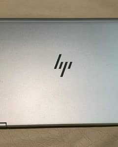 HP