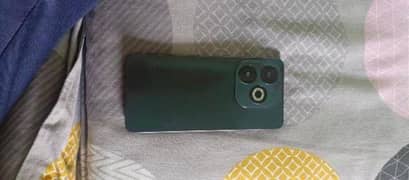 Infinix Smart 8 pro pta officaly approved with box