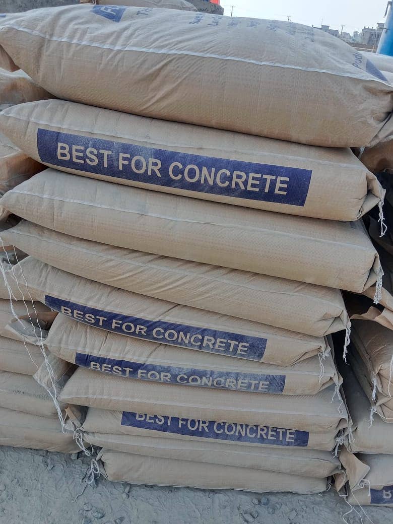 Fly ash, flue ash, coal ash, or pulverised fuel ash 03018080219 14