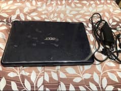 Acer Aspire 5532