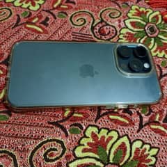 IPHONE 15 PRO MAX 0