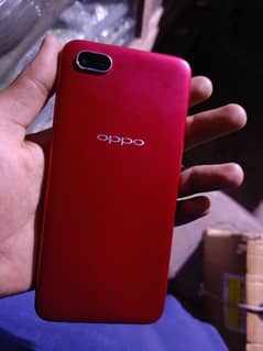 Oppo A1k 2Gb ram 32Gb Rom Only set