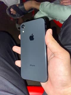 iphone Xr Factor unlocked for sale