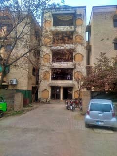 Flats For Sale Block 9 B And Block A G15