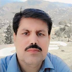 Muhammad