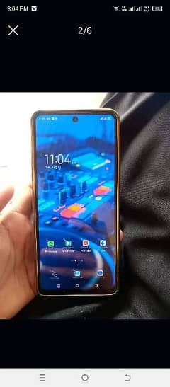 Tecno Spark 10 Pro