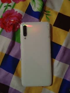 Samsung Galaxy a 30s bilkul new without box all ok no problem