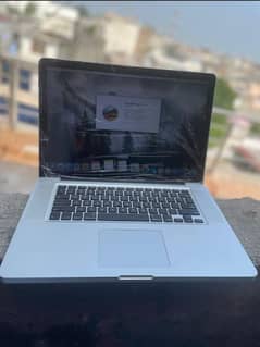 MacBook Pro Core i7/Apple MacBook Pro for sale