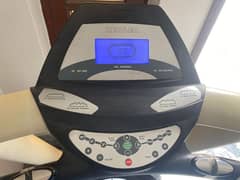 treadmill,running machine