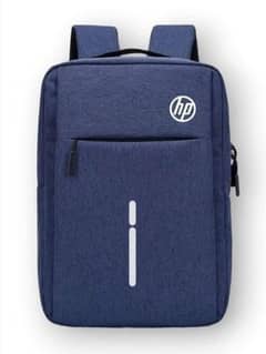 Laptop bag