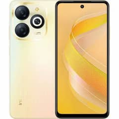 Infinix smart 8(4,64) 0