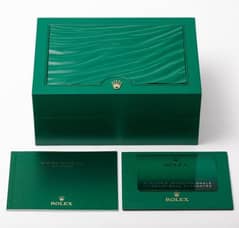 Elite class quality watches  , new , gift , chain , rolex men watch