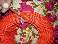 fast cables