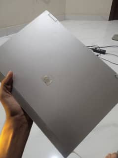 HP elitebook 6930p for sale and exchange possible