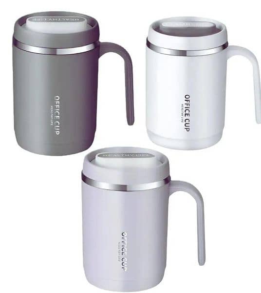 insulated coffee mug 1