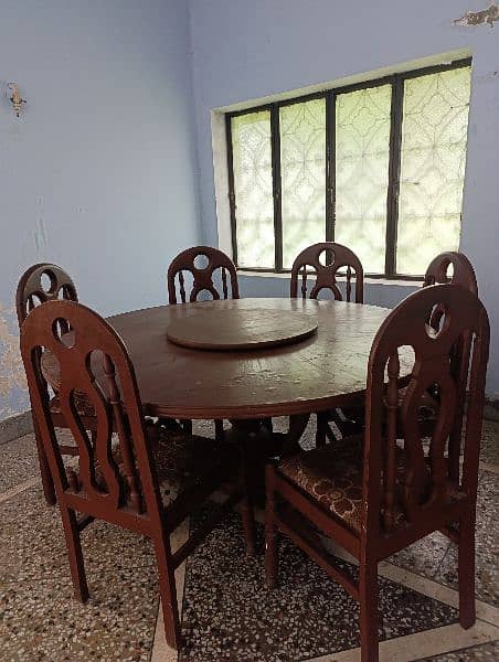 Dining Table for sale | Dining Table 0