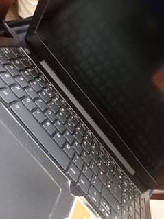 lenovo v330 ideapad in good condition Gaming PC