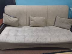 5 seater sofa for only rs. 25000