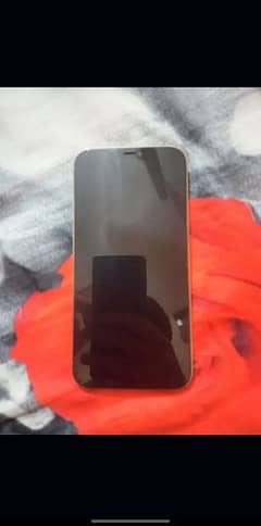 iphone 12 pro max 256 gb