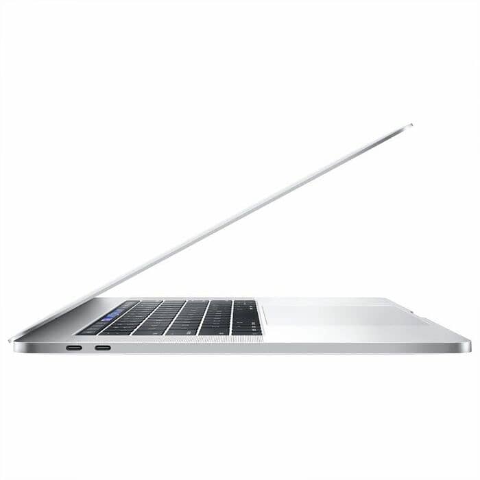 Macbook Pro 15" 2018, Ci9, 32GB Ram 512GB SSD, 04GB Graphics 3