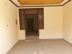 House for rent in zikriya town