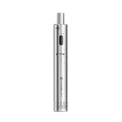 Vape for Sale|Pod for Sale|Vape|Pod|Vapes|Pods| 0\3\0\9\4\8\5\4\0\7\9