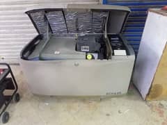 kohler company best condition indide