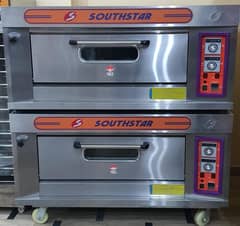 pizza oven for sale/south star oven