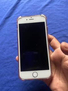 iphone 6s PTA approved [03111835963/wp: ‪0332 5478210‬]