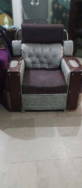 all set is very good condition urgent sale03214772800 1