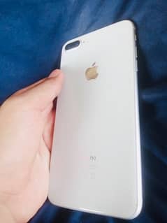 i phone 8plus