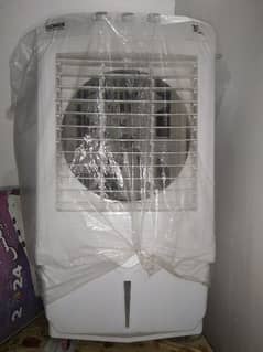 Air cooler For sale 10(10)