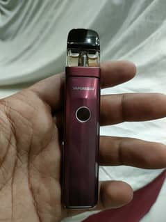 Vaporesso Xross pro