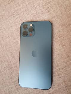 iphone 12 pro 256gb 0