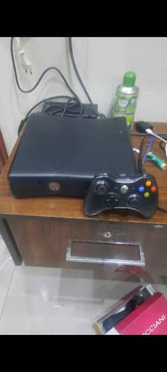 Xbox