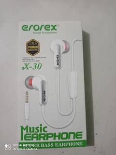 erorex