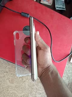 i phon xs max 64gb