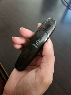 Boulder Vape Pod Type C