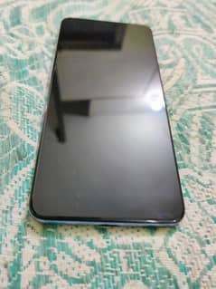 OnePlus 9 0