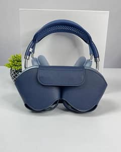 Headphone