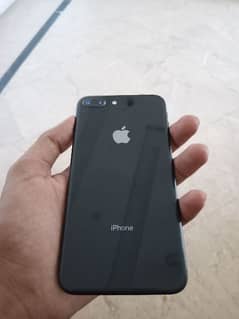 iphone 8 plus 0