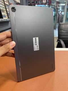 Realme Pad Tablet 6/128GB 10.4 inches