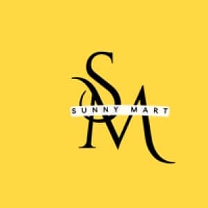 SUNNY MART
